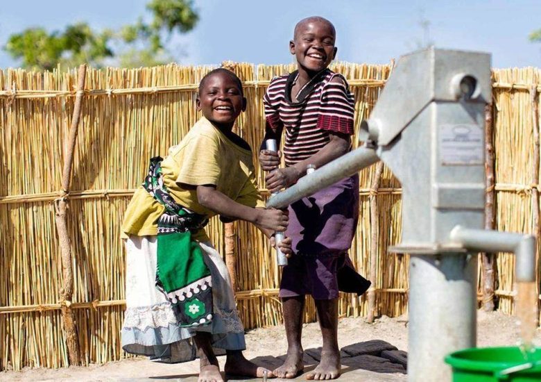 NLLAP 95 hosts Citywide Inclusive Planning and Collective Action for Sustainable WASH Services Delivery in Ghana