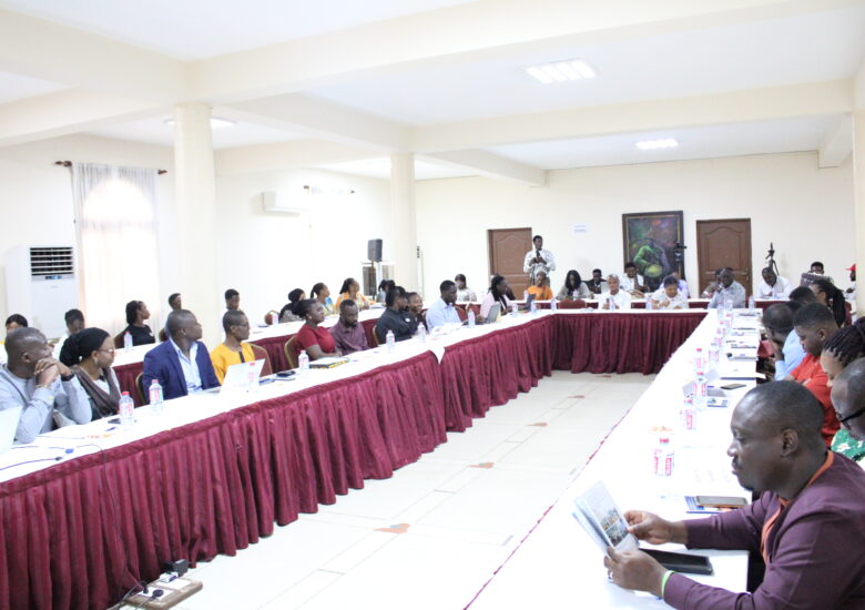 Stakeholders Urge Stronger Disaster Preparedness and Enhanced Emergency Response Efforts