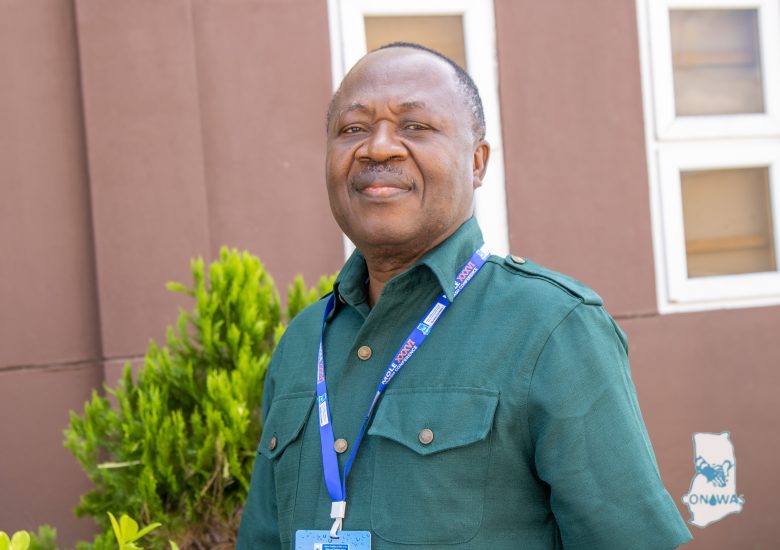 We will always need the Toilet: The Urgent Need for the Toilet Conversation