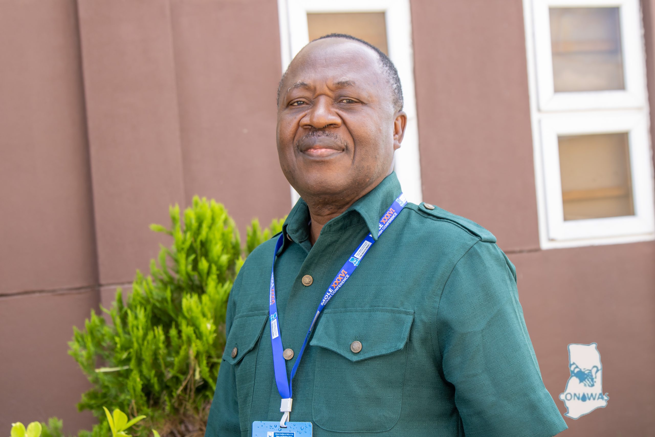 We will always need the Toilet: The Urgent Need for the Toilet Conversation