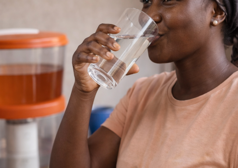 When a Pilot Ends but the Need Doesn’t: Why “Successful” Projects Still Fail Communities