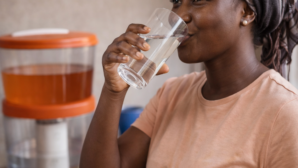 When a Pilot Ends but the Need Doesn’t: Why “Successful” Projects Still Fail Communities